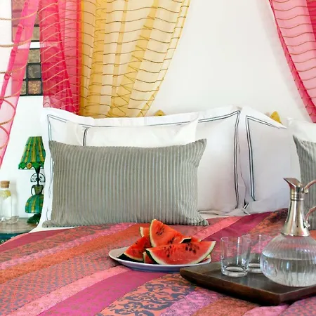 Cali Deluxe Holidays, Sesimbra Extérieur photo