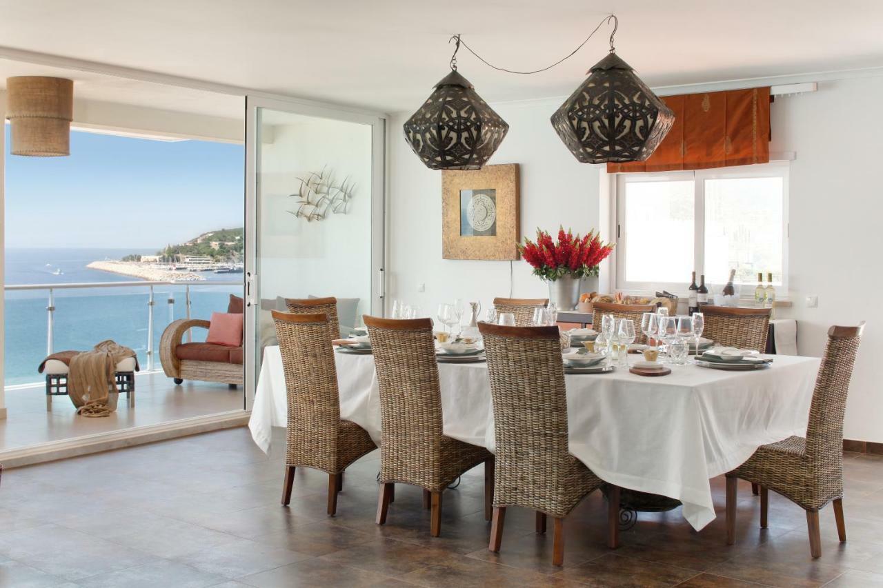 Cali Deluxe Holidays, Couette-café 4*