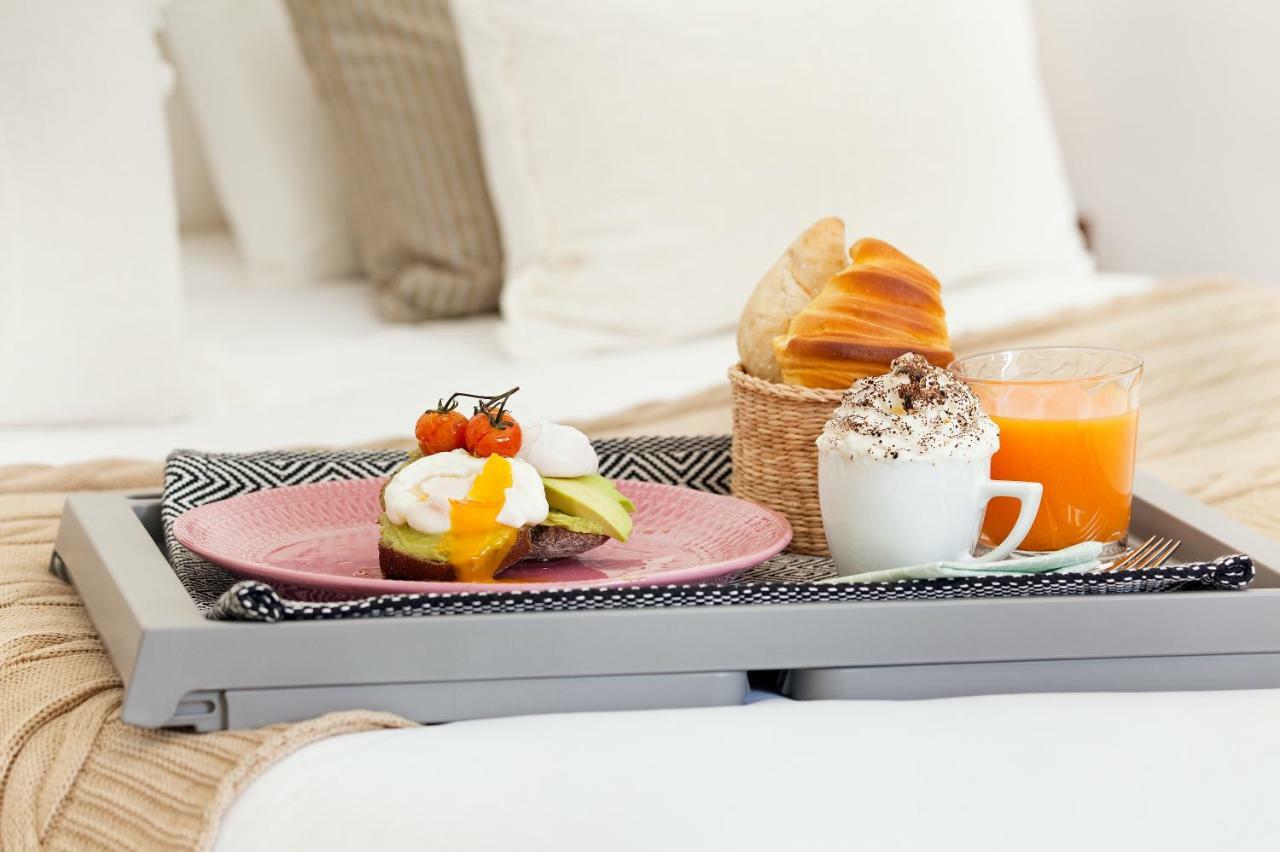 Cali Deluxe Holidays, 4* Sesimbra