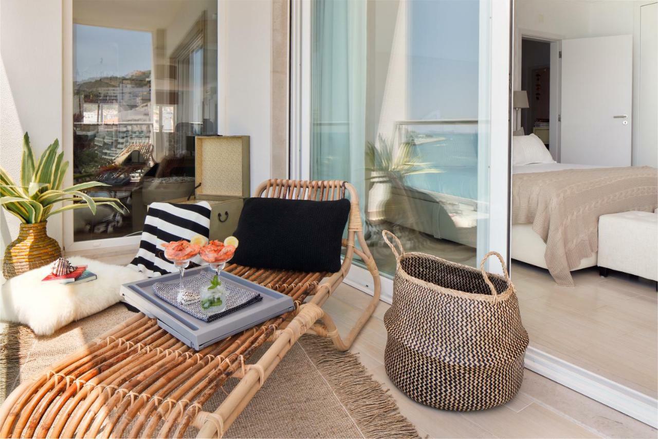 Alojamento de Acomodação e Pequeno-almoço Cali Deluxe Holidays, 4*