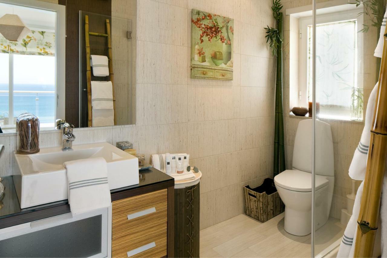 Cali Deluxe Holidays, 4*