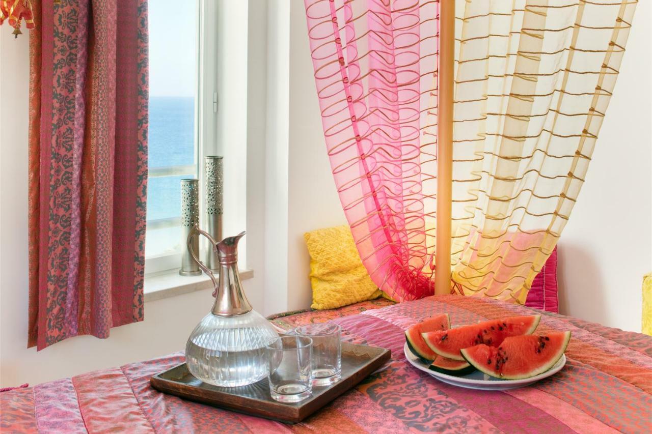 Cali Deluxe Holidays, 4*