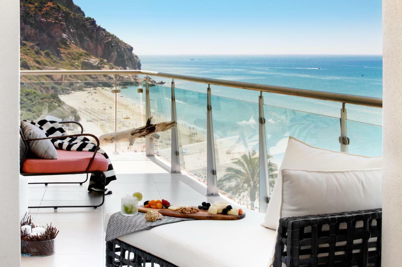 Cali Deluxe Holidays, Alojamento de Acomodação e Pequeno-almoço Sesimbra