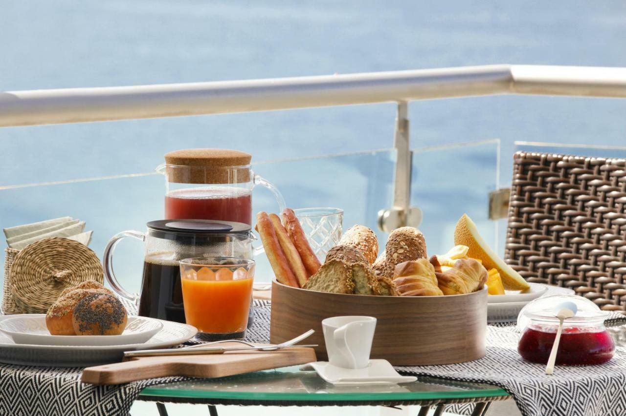 Cali Deluxe Holidays, Bed & Breakfast