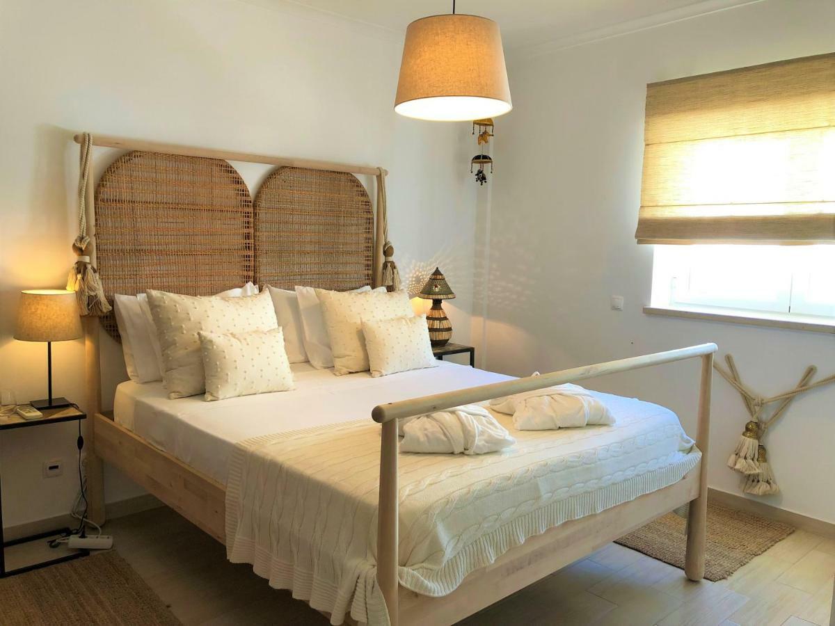Cali Deluxe Holidays, Bed & Breakfast