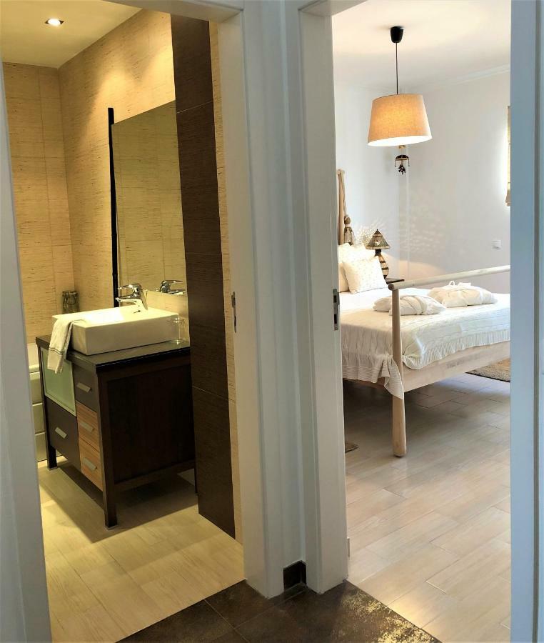Cali Deluxe Holidays, 4*
